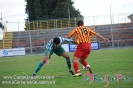 11a giornata Giulianova - Altinroccaa_160