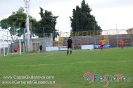 11a giornata Giulianova - Altinroccaa_165