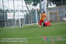 11a giornata Giulianova - Altinroccaa_170