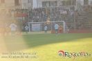 11a giornata Giulianova - Altinroccaa_172