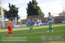 11a giornata Giulianova - Altinroccaa_176