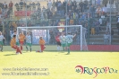 11a giornata Giulianova - Altinroccaa_17