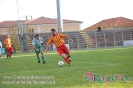 11a giornata Giulianova - Altinroccaa_180