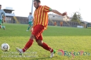 11a giornata Giulianova - Altinroccaa_181