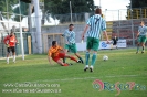 11a giornata Giulianova - Altinroccaa_182