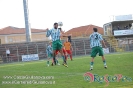 11a giornata Giulianova - Altinroccaa_183