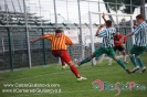 11a giornata Giulianova - Altinroccaa_186