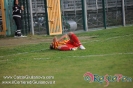 11a giornata Giulianova - Altinroccaa_187