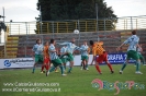 11a giornata Giulianova - Altinroccaa_190