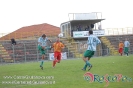 11a giornata Giulianova - Altinroccaa_192