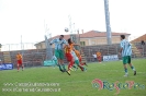 11a giornata Giulianova - Altinroccaa_194