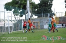 11a giornata Giulianova - Altinroccaa_196
