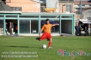11a giornata Giulianova - Altinroccaa_19