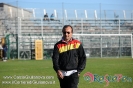 11a giornata Giulianova - Altinroccaa_1
