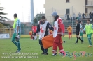 11a giornata Giulianova - Altinroccaa_200