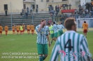 11a giornata Giulianova - Altinroccaa_201