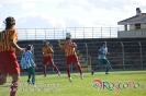 11a giornata Giulianova - Altinroccaa_20