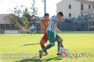 11a giornata Giulianova - Altinroccaa_22