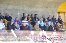 11a giornata Giulianova - Altinroccaa_26