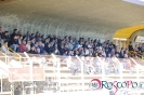 11a giornata Giulianova - Altinroccaa_29