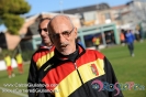 11a giornata Giulianova - Altinroccaa_2