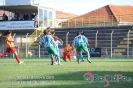 11a giornata Giulianova - Altinroccaa_33