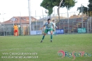 11a giornata Giulianova - Altinroccaa_36