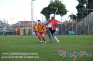 11a giornata Giulianova - Altinroccaa_37