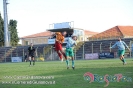11a giornata Giulianova - Altinroccaa_44