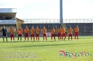 11a giornata Giulianova - Altinroccaa_4