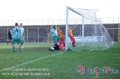 11a giornata Giulianova - Altinroccaa_52