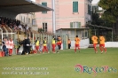 11a giornata Giulianova - Altinroccaa_54