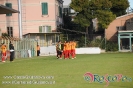 11a giornata Giulianova - Altinroccaa_55