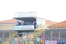 11a giornata Giulianova - Altinroccaa_56