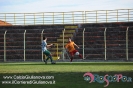 11a giornata Giulianova - Altinroccaa_59