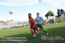 11a giornata Giulianova - Altinroccaa_60