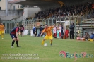 11a giornata Giulianova - Civitella Roveto_100