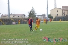 11a giornata Giulianova - Civitella Roveto_101