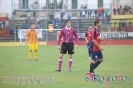 11a giornata Giulianova - Civitella Roveto_102