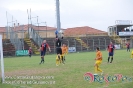 11a giornata Giulianova - Civitella Roveto_103
