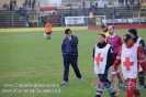 11a giornata Giulianova - Civitella Roveto_105