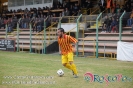 11a giornata Giulianova - Civitella Roveto_61