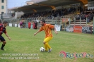 11a giornata Giulianova - Civitella Roveto_62