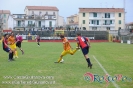 11a giornata Giulianova - Civitella Roveto_63