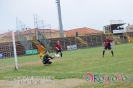 11a giornata Giulianova - Civitella Roveto_64
