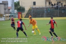 11a giornata Giulianova - Civitella Roveto_65