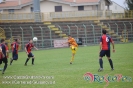 11a giornata Giulianova - Civitella Roveto_66