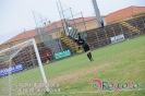 11a giornata Giulianova - Civitella Roveto_67