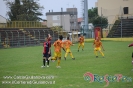 11a giornata Giulianova - Civitella Roveto_69
