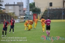 11a giornata Giulianova - Civitella Roveto_70